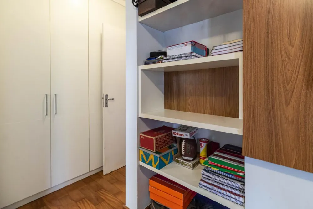 Apartamento, 3 quartos, 131 m² - Foto 18