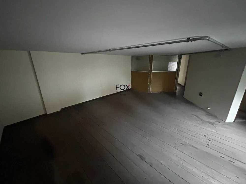Loja-Salão, 80 m² - Foto 5