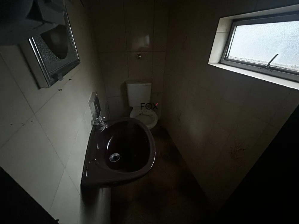 Loja-Salão, 80 m² - Foto 6