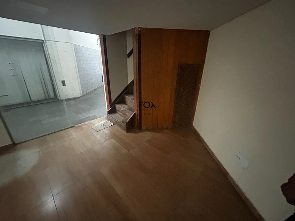 Loja-Salão, 80 m² - Foto 2