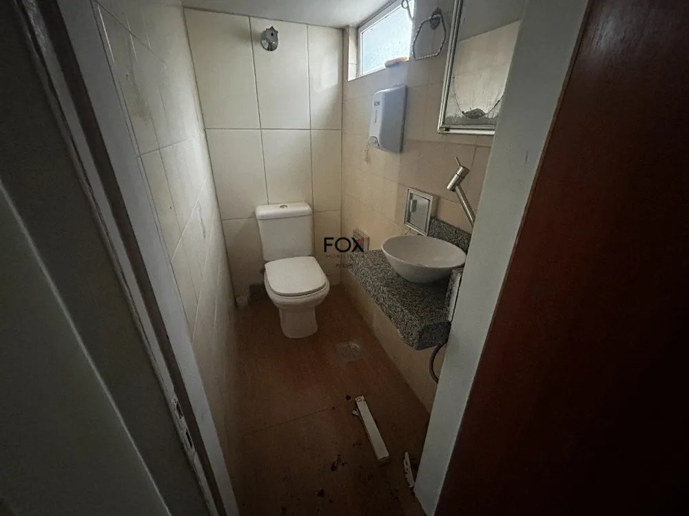 Loja-Salão, 80 m² - Foto 4