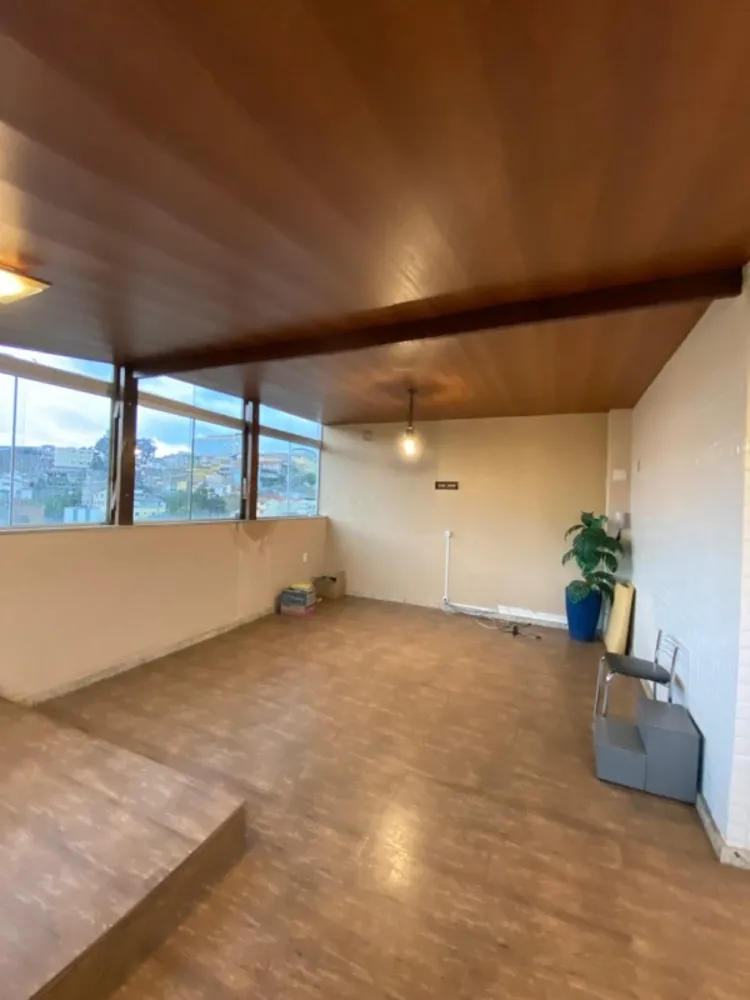 Cobertura, 3 quartos, 143 m² - Foto 13