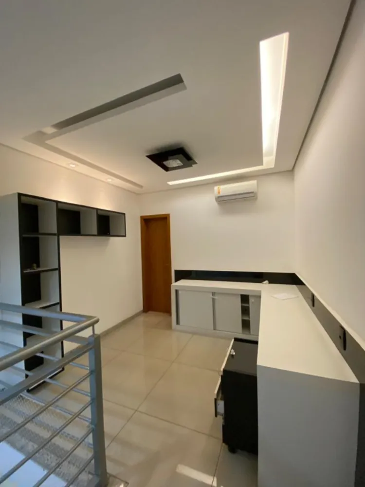 Cobertura, 3 quartos, 143 m² - Foto 11