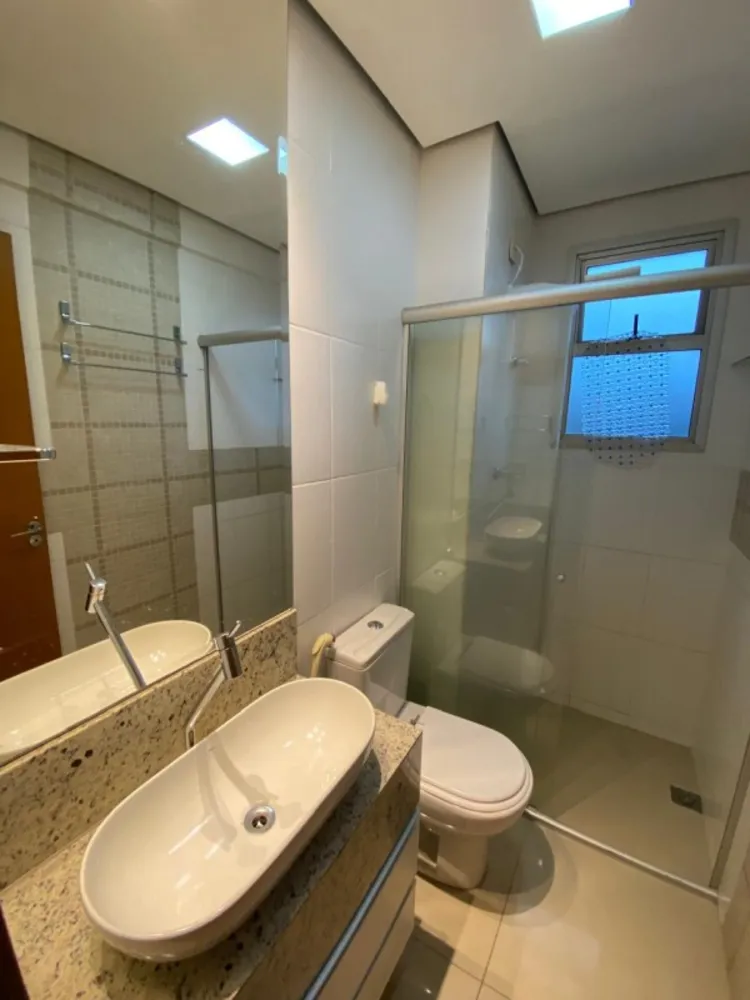 Cobertura, 3 quartos, 143 m² - Foto 8