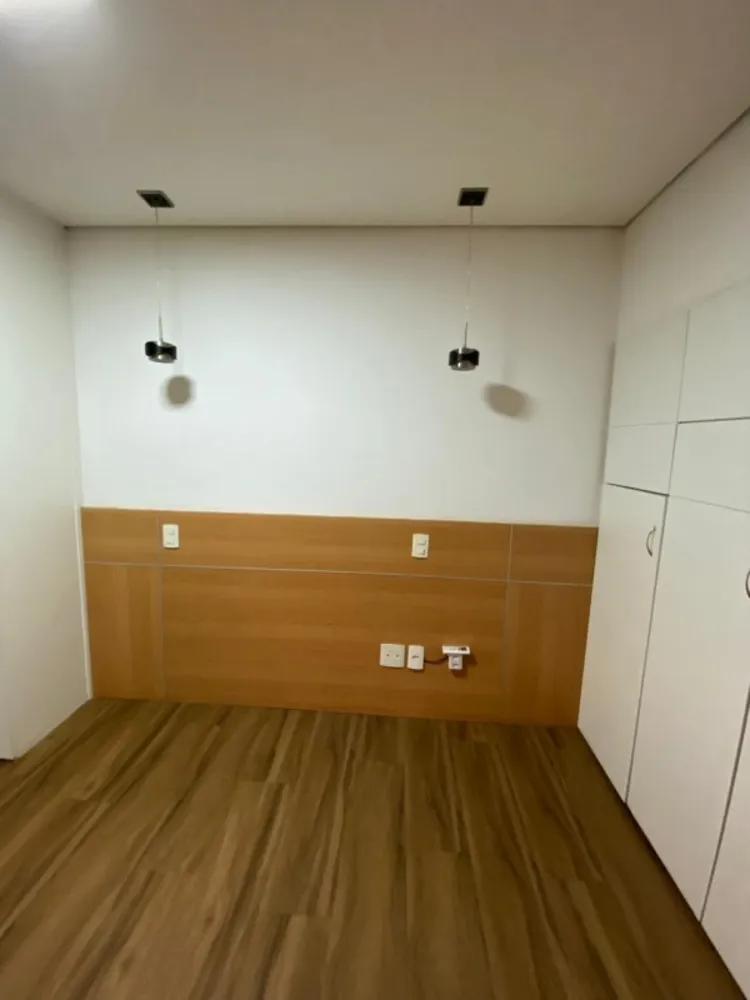 Cobertura, 3 quartos, 143 m² - Foto 4