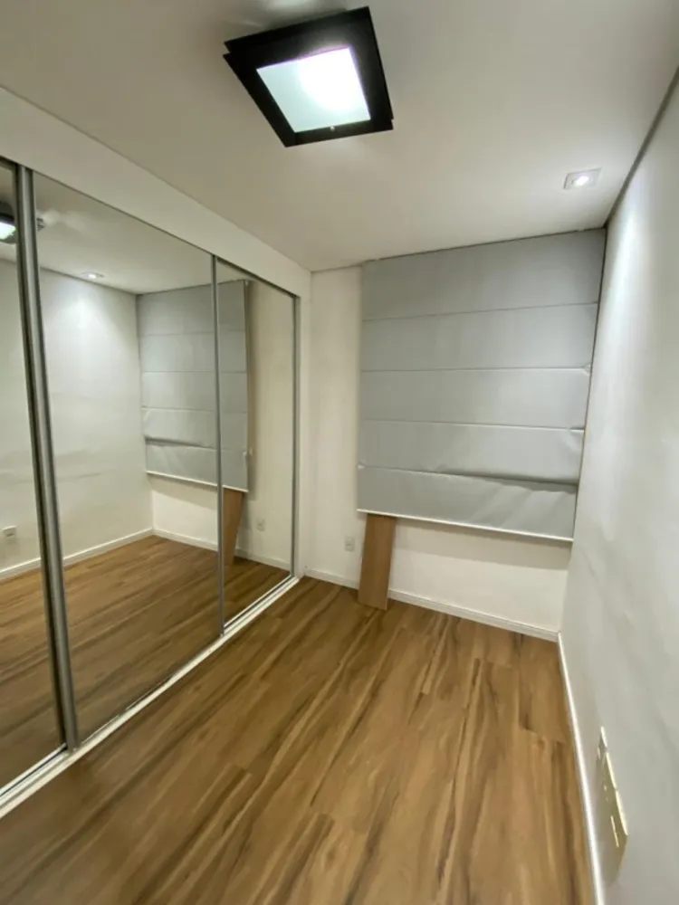 Cobertura, 3 quartos, 143 m² - Foto 9