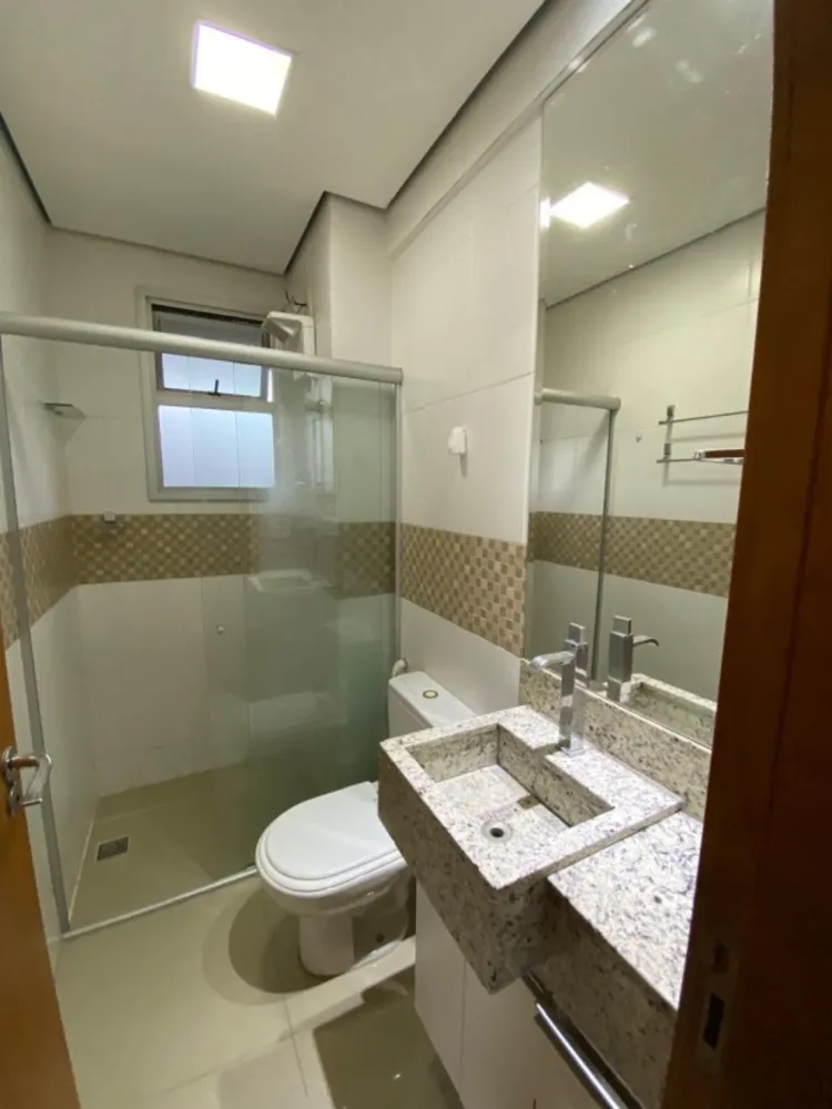 Cobertura, 3 quartos, 143 m² - Foto 6