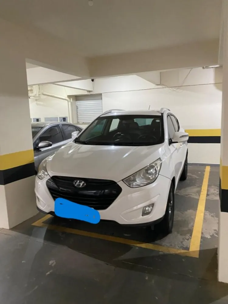 Cobertura, 3 quartos, 143 m² - Foto 16
