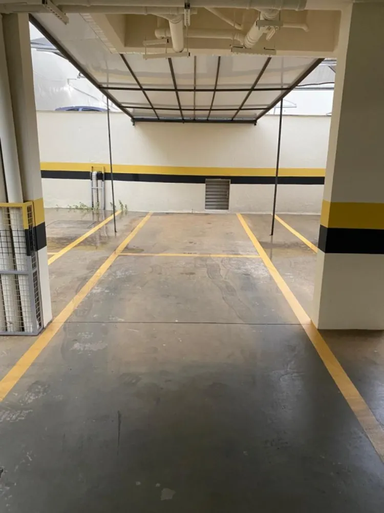 Cobertura, 3 quartos, 143 m² - Foto 15
