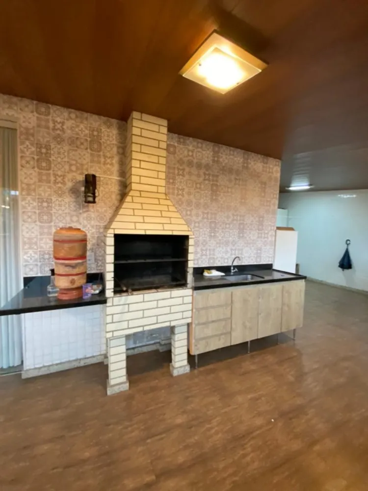 Cobertura, 3 quartos, 143 m² - Foto 14