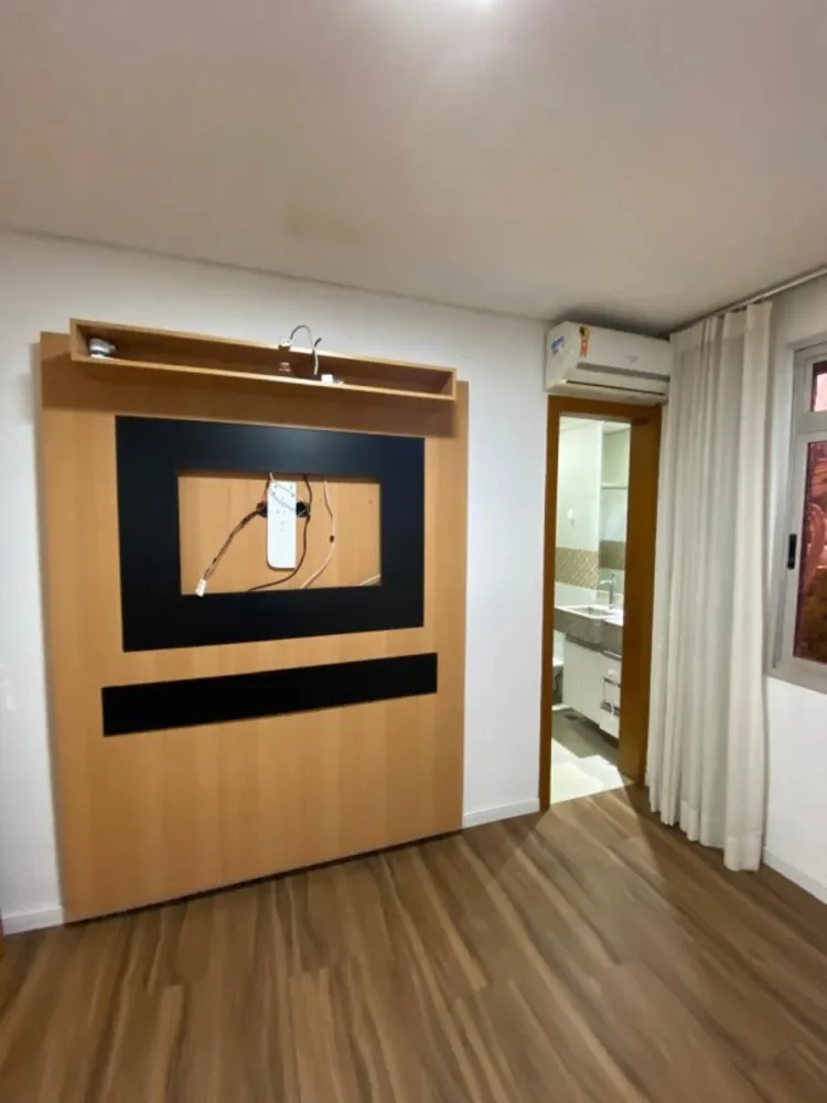Cobertura, 3 quartos, 143 m² - Foto 5
