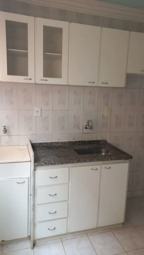 Apartamento, 2 quartos, 43 m² - Foto 9