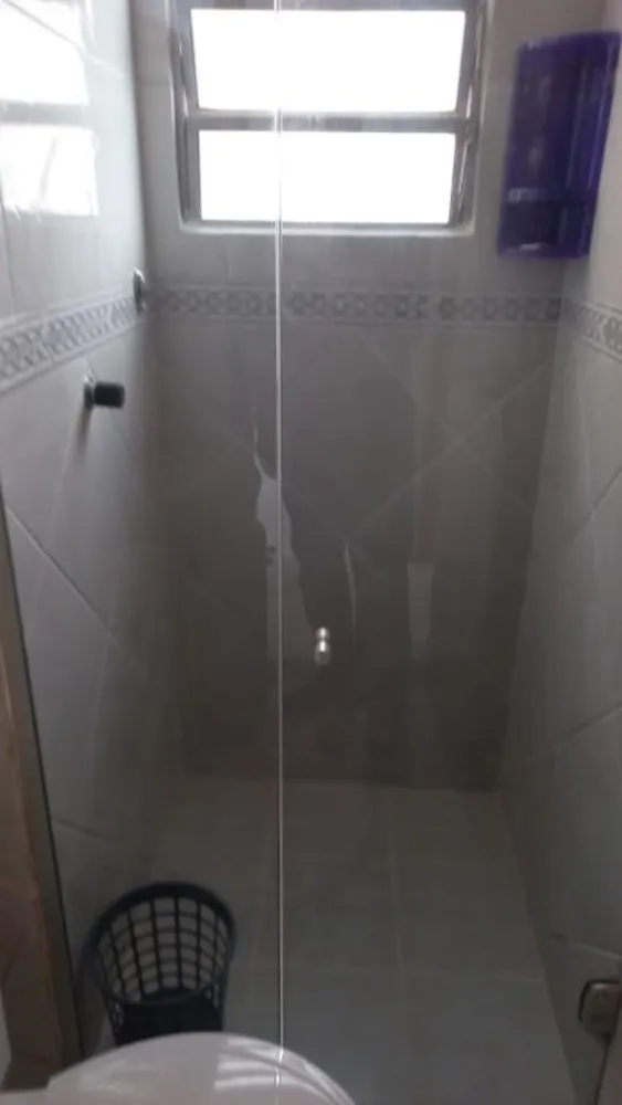 Apartamento, 2 quartos, 43 m² - Foto 7