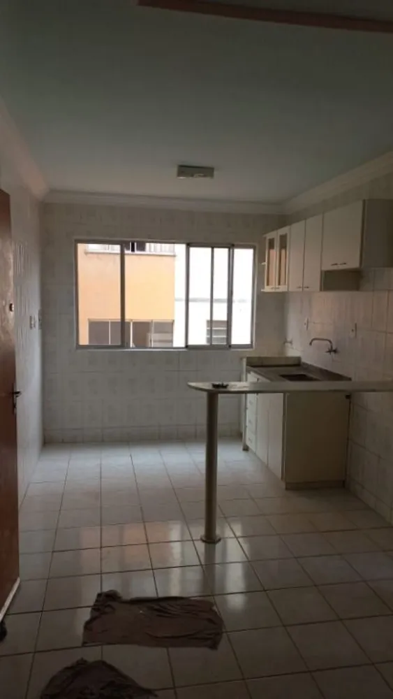 Apartamento, 2 quartos, 43 m² - Foto 10