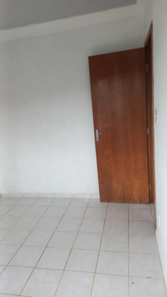 Apartamento, 2 quartos, 43 m² - Foto 5