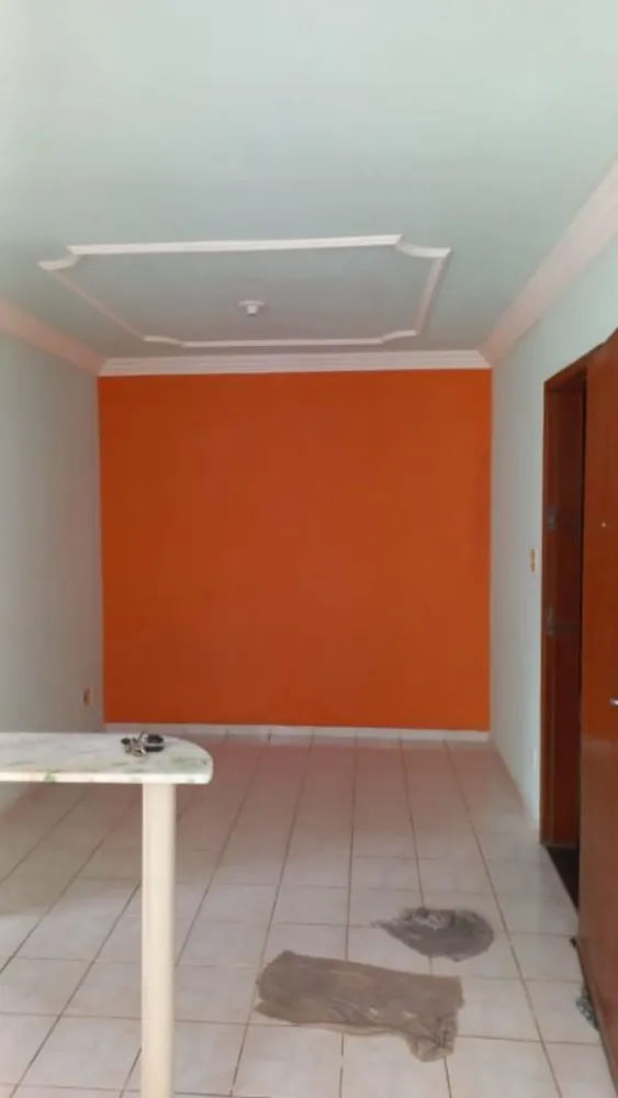 Apartamento, 2 quartos, 43 m² - Foto 8
