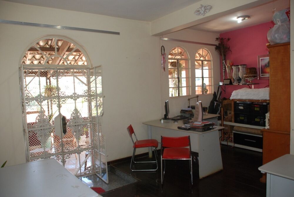 Casa à venda com 2 quartos - Foto 3