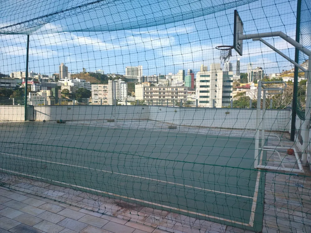 Apartamento, 3 quartos, 97 m² - Foto 15