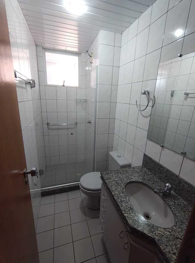 Apartamento, 3 quartos, 97 m² - Foto 11