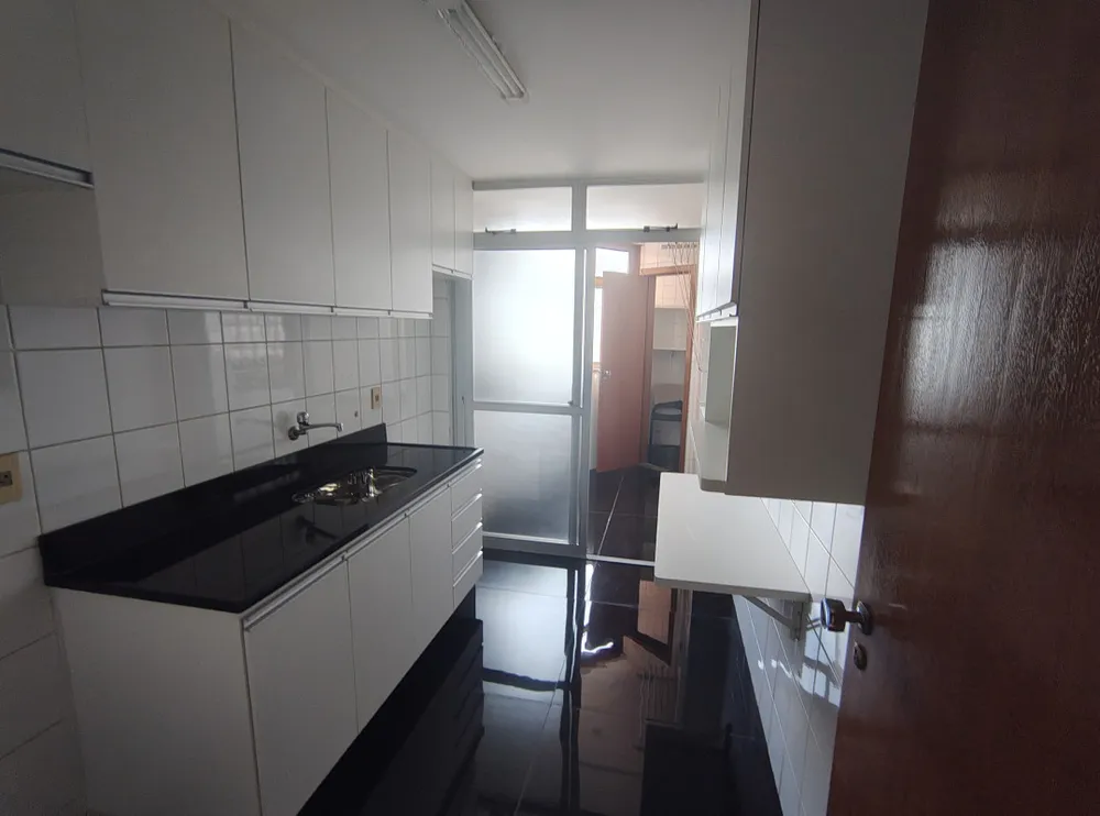 Apartamento, 3 quartos, 97 m² - Foto 5