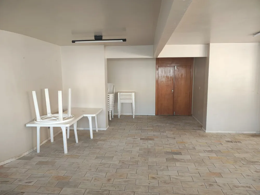 Apartamento, 3 quartos, 97 m² - Foto 20