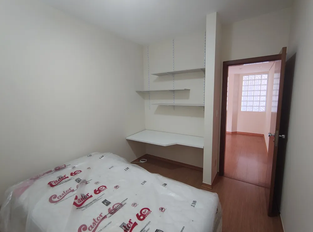 Apartamento, 3 quartos, 97 m² - Foto 7