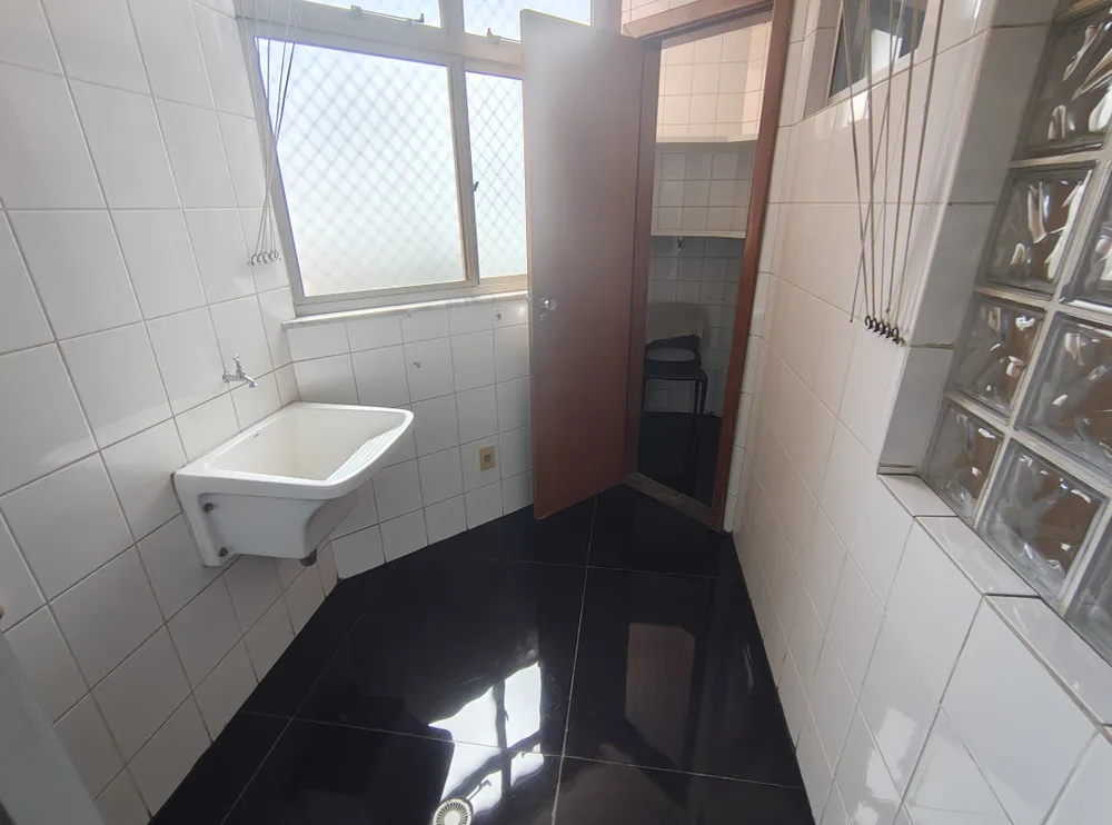 Apartamento, 3 quartos, 97 m² - Foto 6