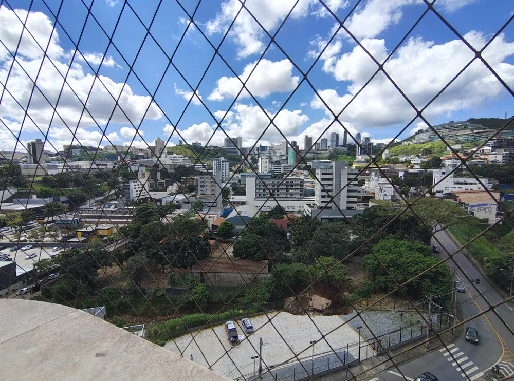 Apartamento, 3 quartos, 97 m² - Foto 4