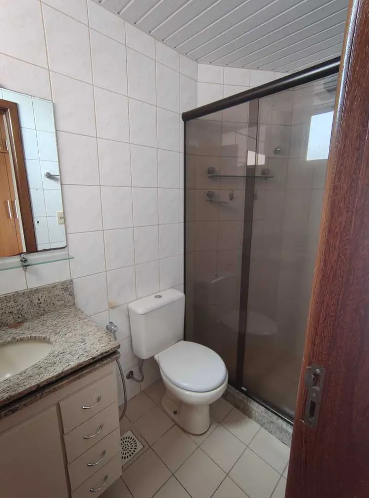 Apartamento, 3 quartos, 97 m² - Foto 10
