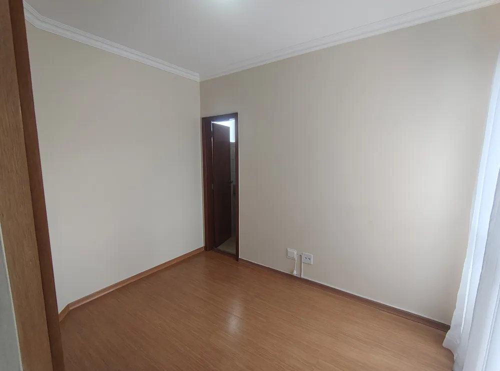 Apartamento, 3 quartos, 97 m² - Foto 13