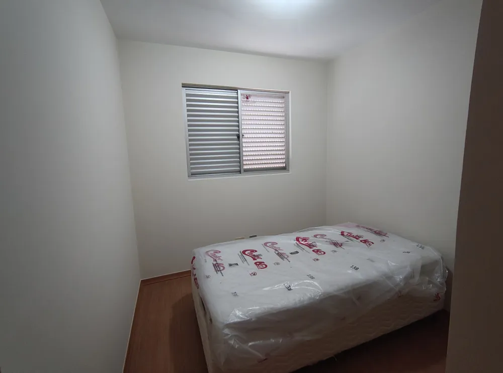 Apartamento, 3 quartos, 97 m² - Foto 10