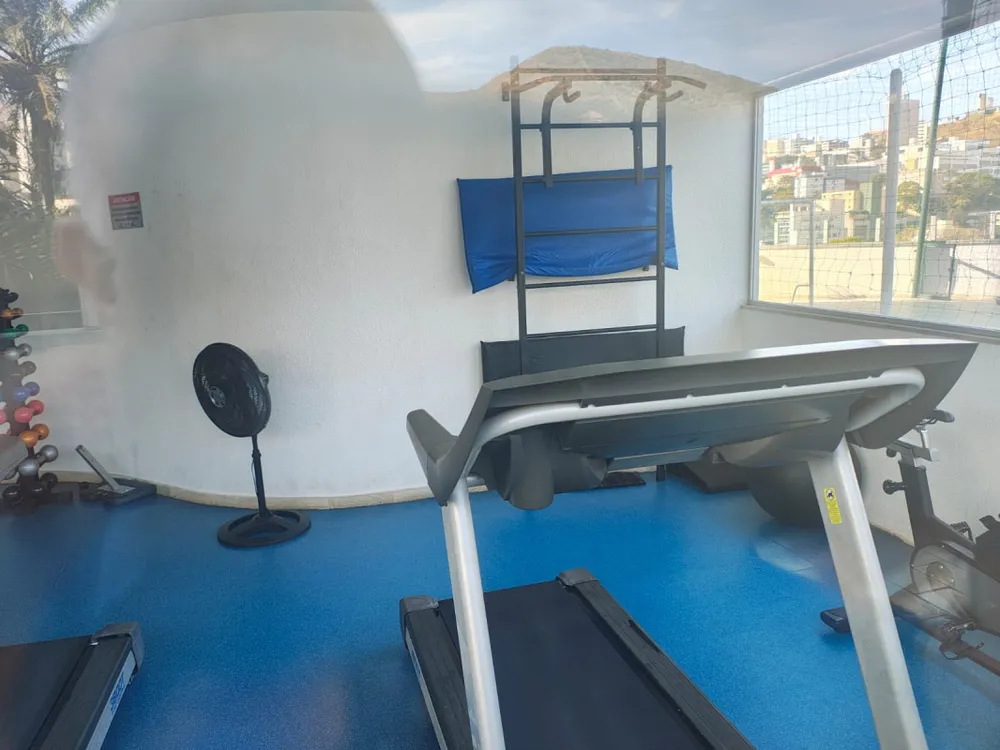 Apartamento, 3 quartos, 97 m² - Foto 13