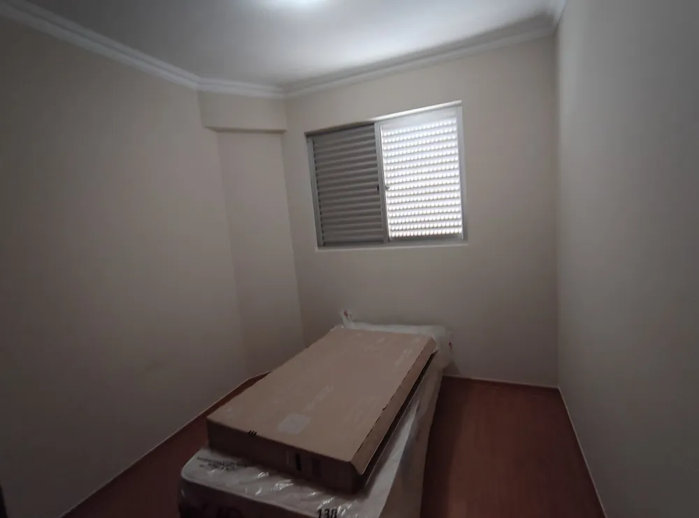 Apartamento, 3 quartos, 97 m² - Foto 12