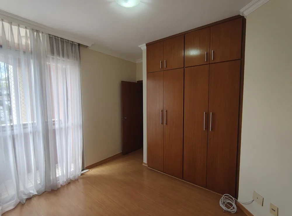 Apartamento, 3 quartos, 97 m² - Foto 8