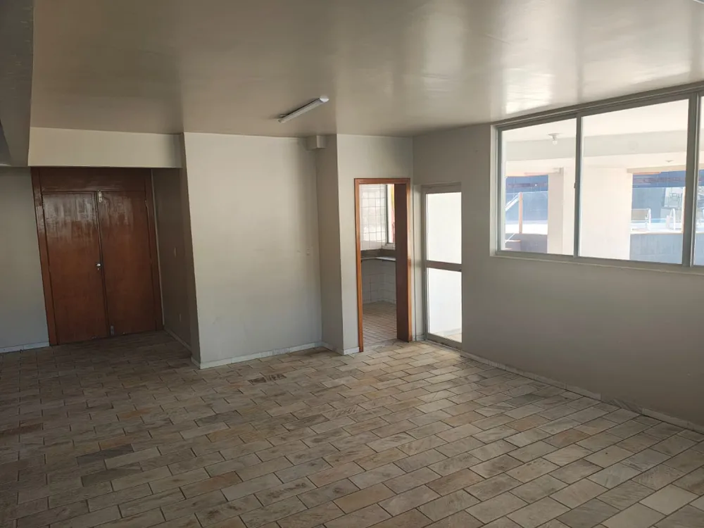 Apartamento, 3 quartos, 97 m² - Foto 12