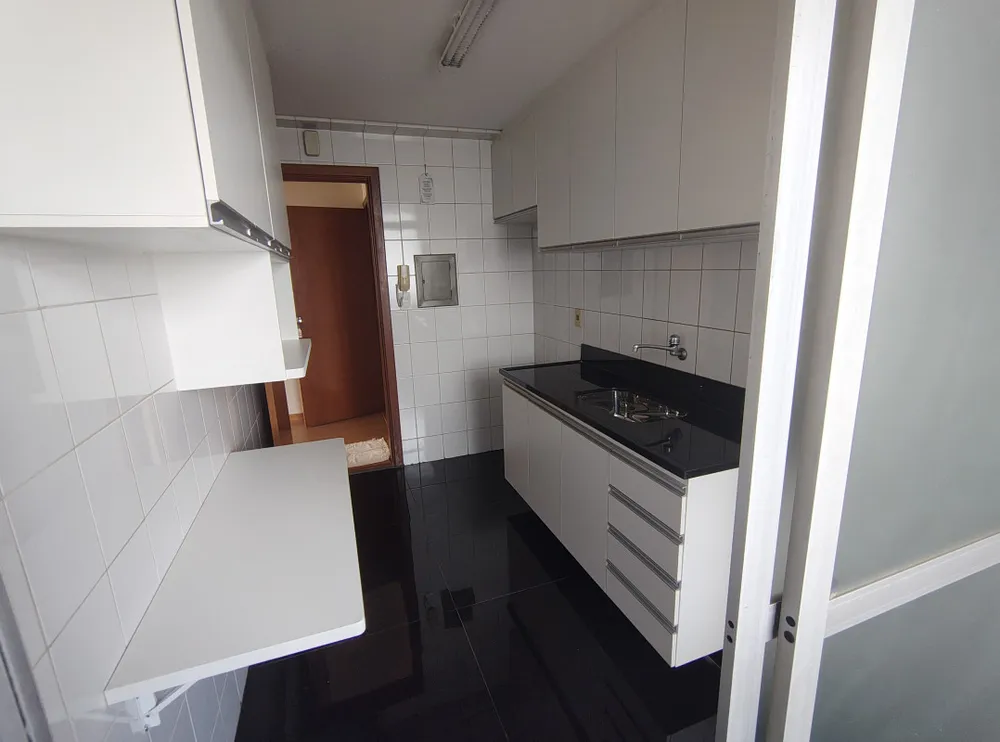 Apartamento, 3 quartos, 97 m² - Foto 7