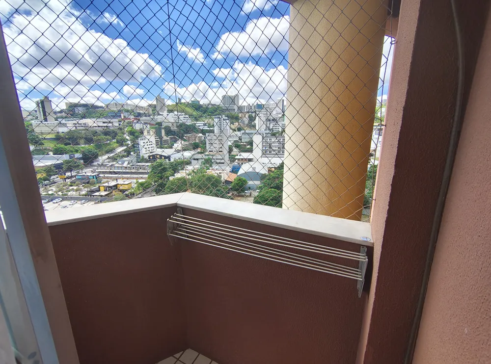 Apartamento, 3 quartos, 97 m² - Foto 17