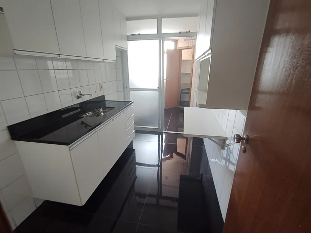 Apartamento, 3 quartos, 97 m² - Foto 6
