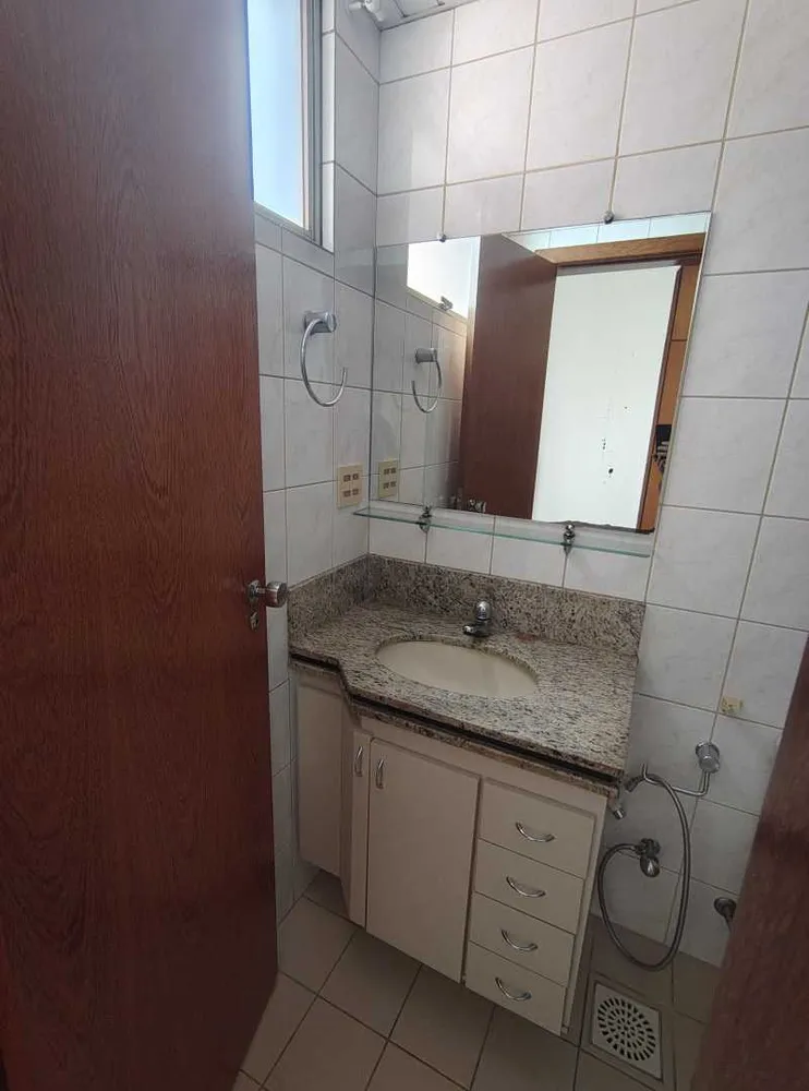 Apartamento, 3 quartos, 97 m² - Foto 9