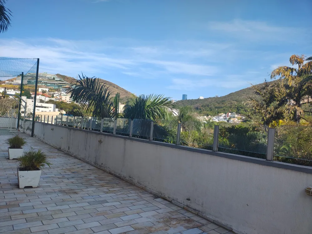 Apartamento, 3 quartos, 97 m² - Foto 16