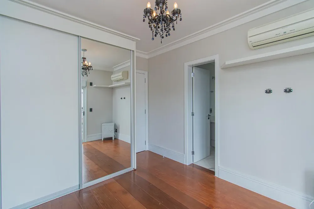 Apartamento, 3 quartos, 230 m² - Foto 13