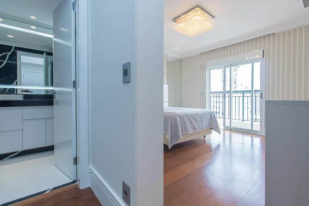 Apartamento, 3 quartos, 230 m² - Foto 16