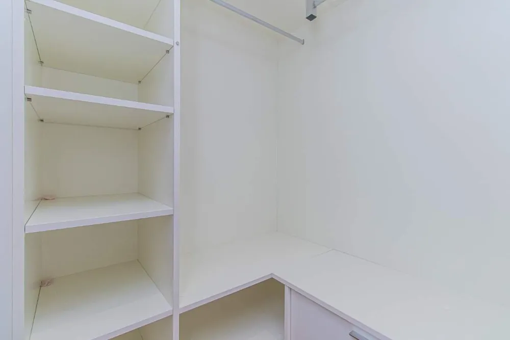 Apartamento, 3 quartos, 230 m² - Foto 9