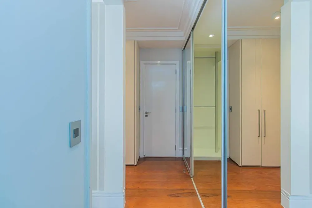 Apartamento, 3 quartos, 230 m² - Foto 15