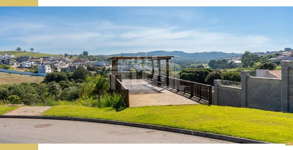 Terreno, 216 m² - Foto 16