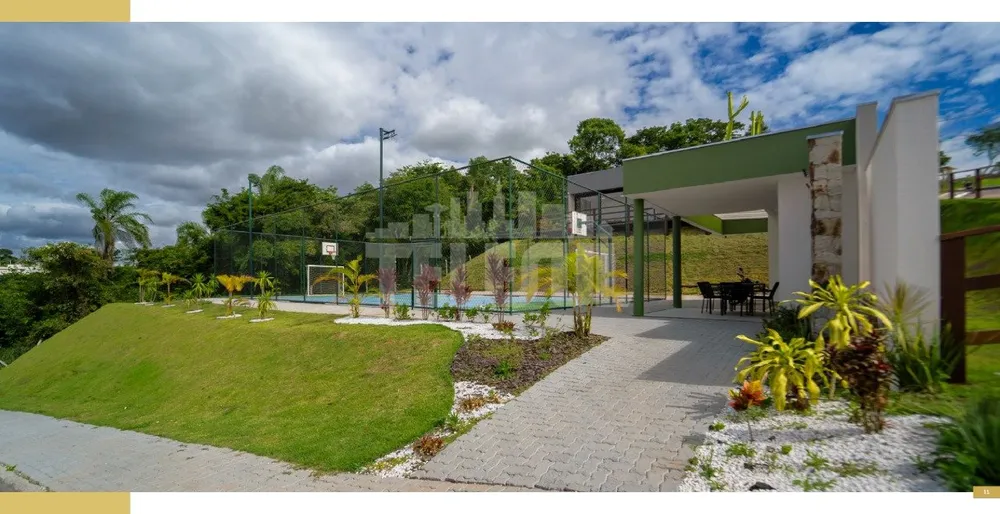 Terreno, 216 m² - Foto 7