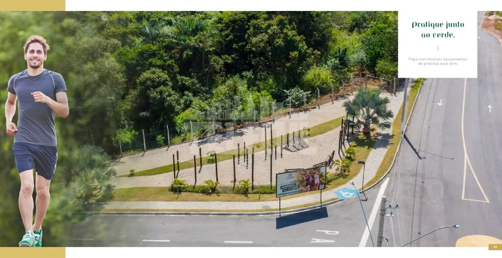 Terreno, 216 m² - Foto 18