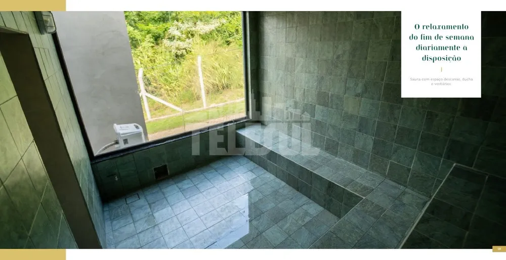 Terreno, 216 m² - Foto 10