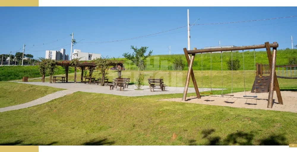 Terreno, 216 m² - Foto 14