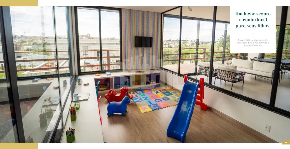Terreno, 216 m² - Foto 13